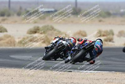 media/Apr-20-2025-CVMA (Sun) [[39090e8767]]/Race 7-Middleweight Shootout/
